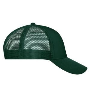 Casquette Trucker Unisexe Daiber 49