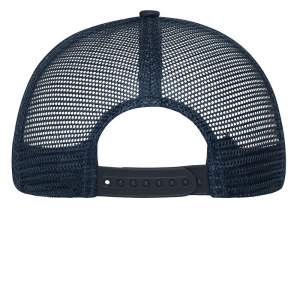 Casquette Trucker Unisexe Daiber 17
