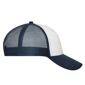 Casquette Trucker Unisexe Daiber 19
