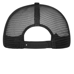 Casquette Trucker Unisexe Daiber 20