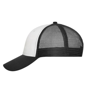 Casquette Trucker Unisexe Daiber 21