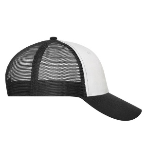 Casquette Trucker Unisexe Daiber 22