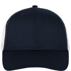 Casquette Trucker Unisexe Daiber 9