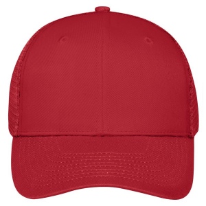 Casquette Trucker Unisexe Daiber 12