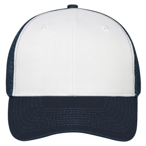 Casquette Trucker Unisexe Daiber 3