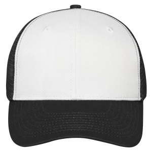 Casquette Trucker Unisexe Daiber 4