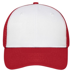 Casquette Trucker Unisexe Daiber 5
