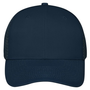 Casquette Trucker Unisexe Daiber 8