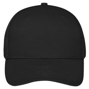 Casquette Trucker Unisexe Daiber 10