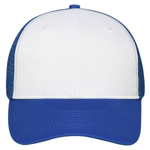 Casquette Trucker Unisexe Daiber 6