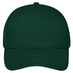 Casquette Trucker Unisexe Daiber 13