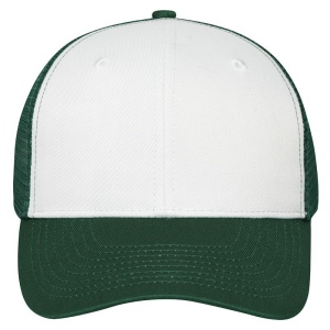 Casquette Trucker Unisexe Daiber 7