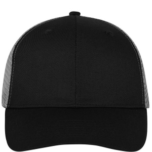 Casquette Trucker Unisexe Daiber 11