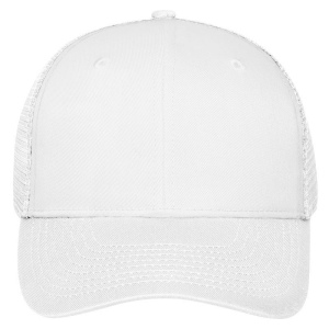 Casquette Trucker Unisexe Daiber