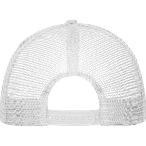 Casquette Trucker Unisexe Daiber 10