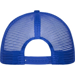 Casquette Trucker Unisexe Daiber 19