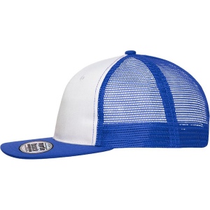 Casquette Trucker Unisexe Daiber 20