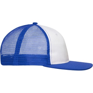 Casquette Trucker Unisexe Daiber 21