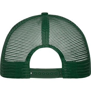 Casquette Trucker Unisexe Daiber 22