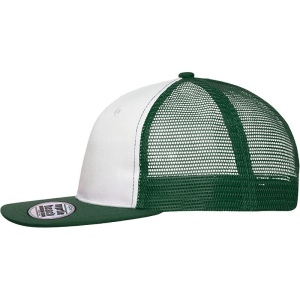 Casquette Trucker Unisexe Daiber 23