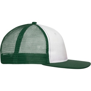 Casquette Trucker Unisexe Daiber 24