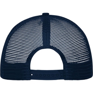 Casquette Trucker Unisexe Daiber 25