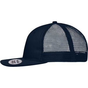 Casquette Trucker Unisexe Daiber 26