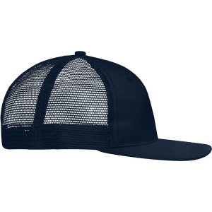 Casquette Trucker Unisexe Daiber 27