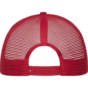 Casquette Trucker Unisexe Daiber 28