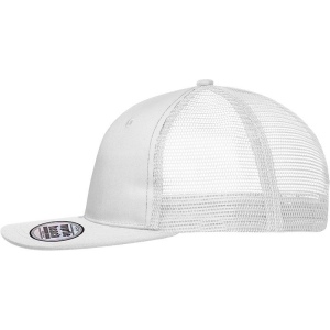 Casquette Trucker Unisexe Daiber 11