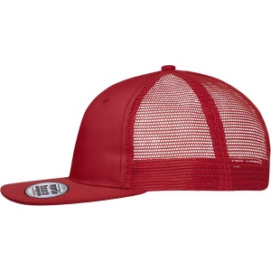 Casquette Trucker Unisexe Daiber 29