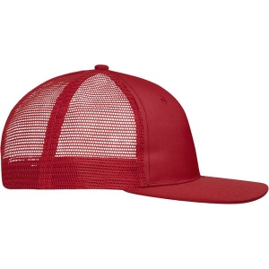 Casquette Trucker Unisexe Daiber 30