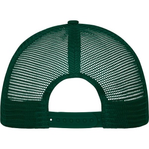 Casquette Trucker Unisexe Daiber 31