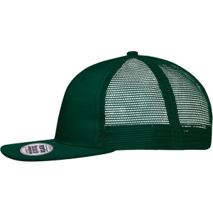Casquette Trucker Unisexe Daiber 32