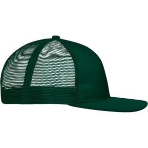 Casquette Trucker Unisexe Daiber 33