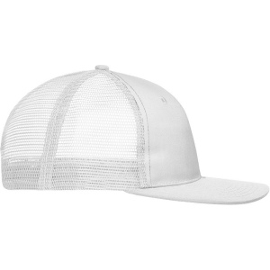 Casquette Trucker Unisexe Daiber 12