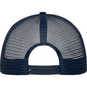 Casquette Trucker Unisexe Daiber 13