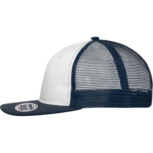 Casquette Trucker Unisexe Daiber 14