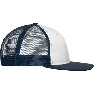 Casquette Trucker Unisexe Daiber 15