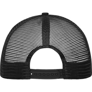 Casquette Trucker Unisexe Daiber 16