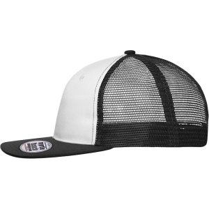 Casquette Trucker Unisexe Daiber 17
