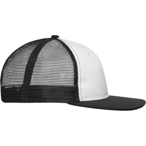 Casquette Trucker Unisexe Daiber 18