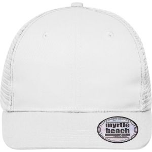 Casquette Trucker Unisexe Daiber 2