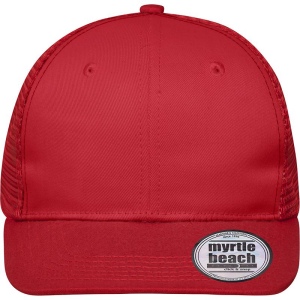 Casquette Trucker Unisexe Daiber 8