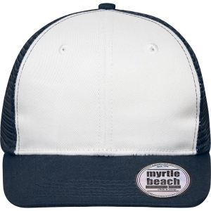 Casquette Trucker Unisexe Daiber 3