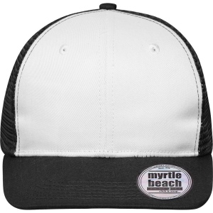 Casquette Trucker Unisexe Daiber 4