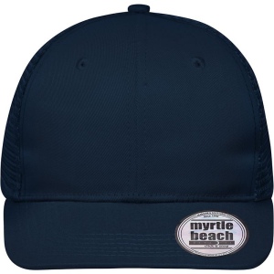 Casquette Trucker Unisexe Daiber 7