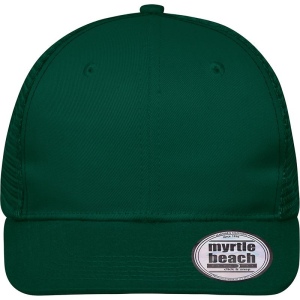 Casquette Trucker Unisexe Daiber 9