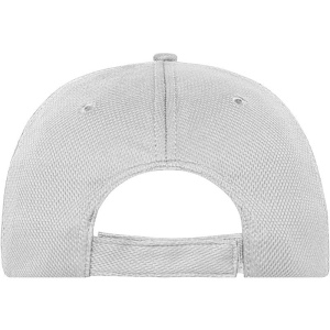 Casquette Sport Unisexe Daiber 8