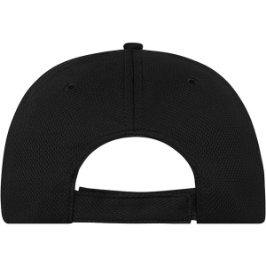 Casquette Sport Unisexe Daiber 17